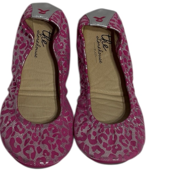 The Storehouse Flats  Louise Leppy - Picture 3 of 7